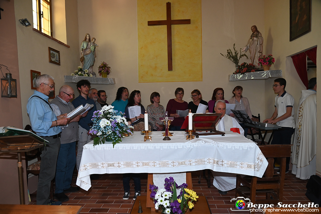 VBS_1178 - Festa Borgata Martinetta di San Damiano d'Asti.jpg